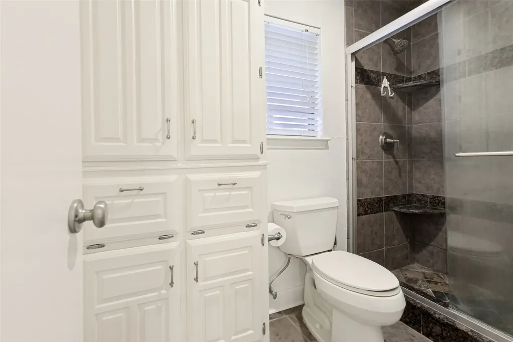 3113 Brookshire Drive Plano TX 75075