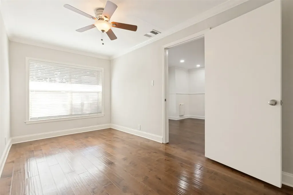3113 Brookshire Drive Plano TX 75075