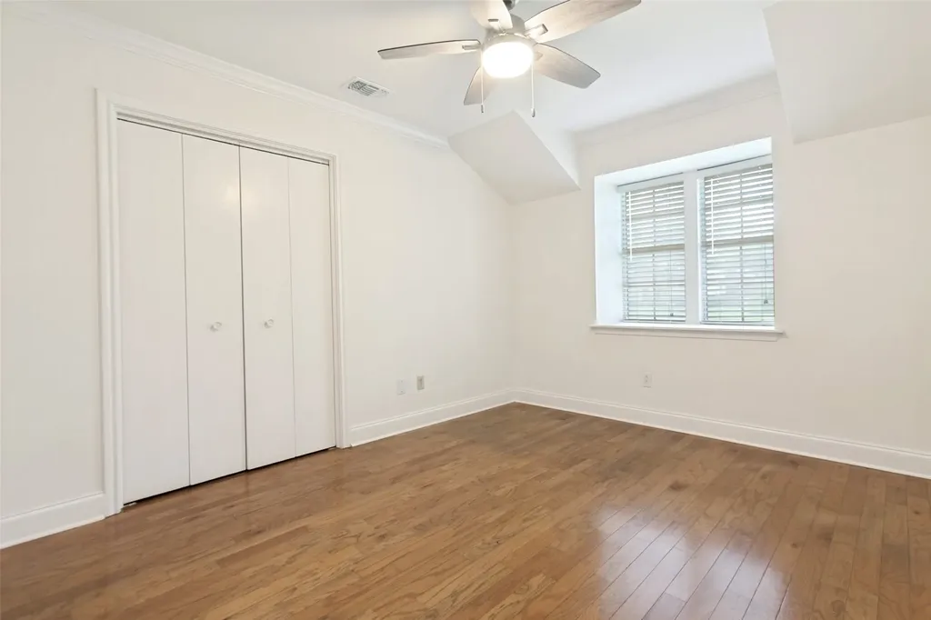 3113 Brookshire Drive Plano TX 75075