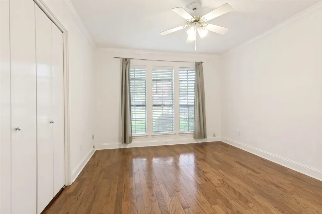 3113 Brookshire Drive Plano TX 75075