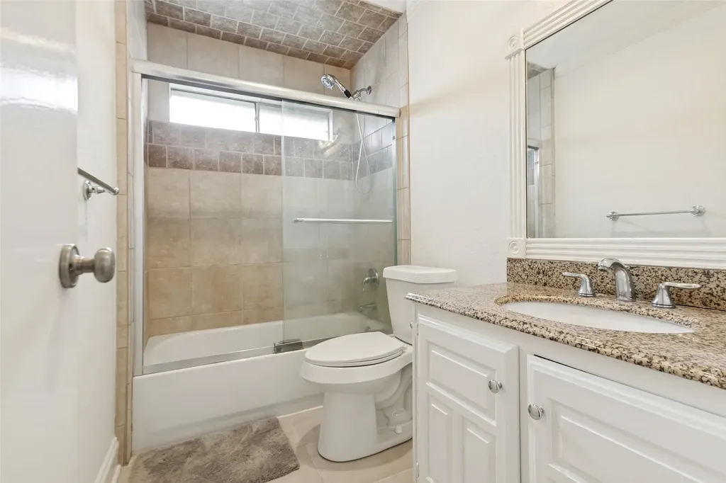 3113 Brookshire Drive Plano TX 75075