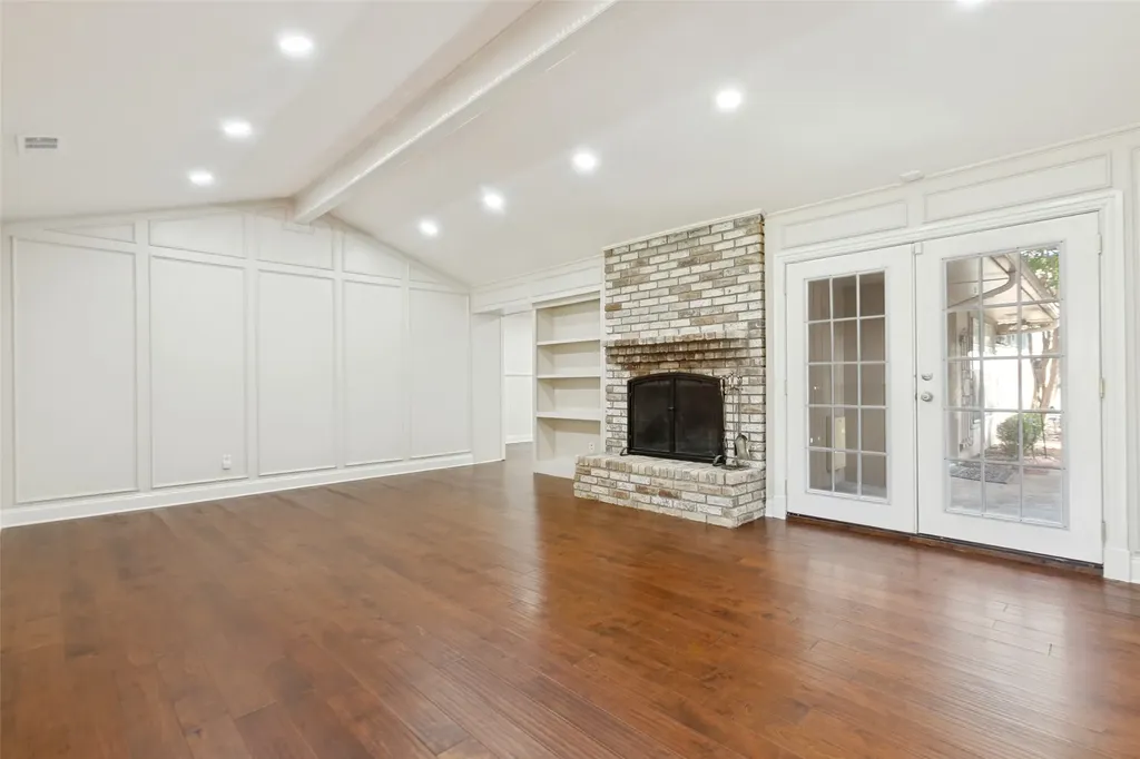 3113 Brookshire Drive Plano TX 75075