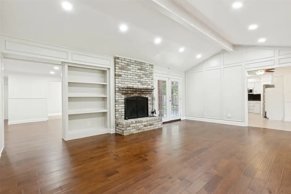 3113 Brookshire Drive Plano TX 75075