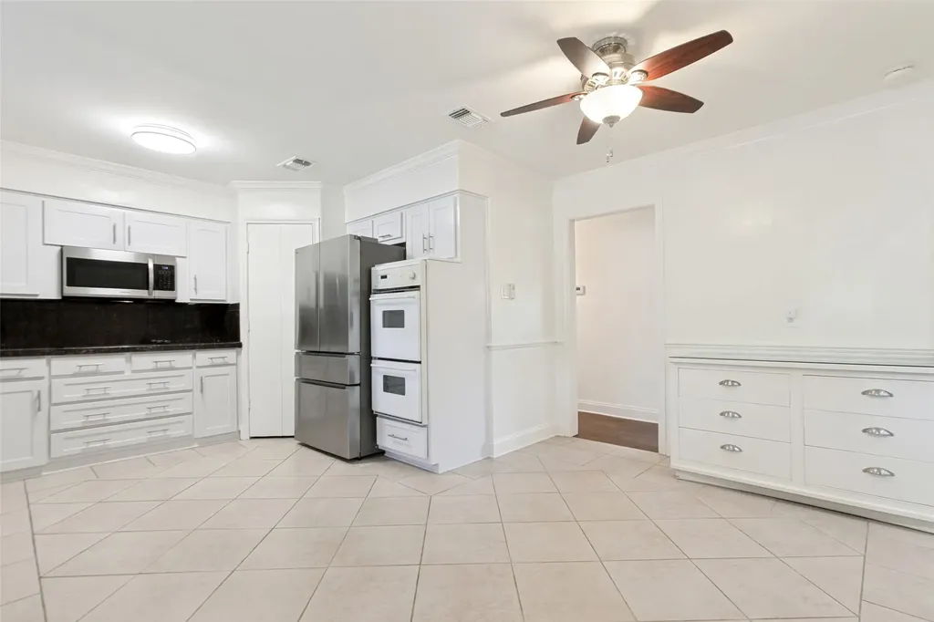 3113 Brookshire Drive Plano TX 75075