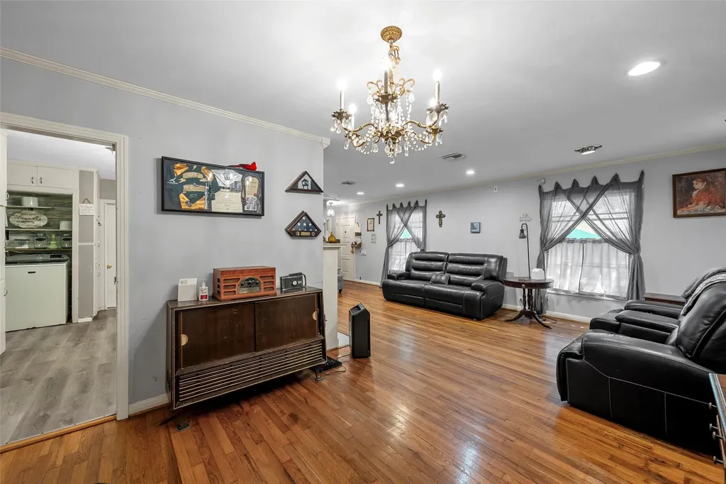301 N 40th Street Waco TX 76710