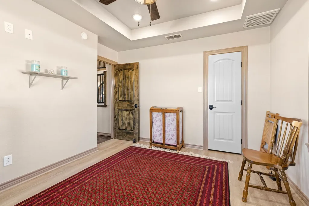 298 County Road 499 Abilene TX 79601