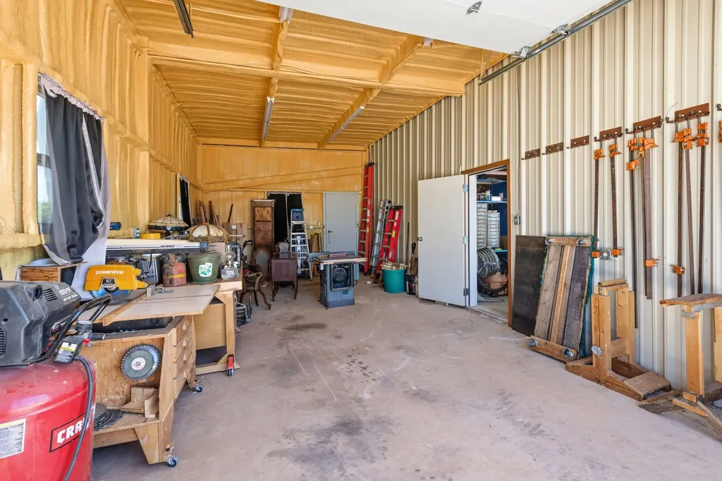 298 County Road 499 Abilene TX 79601