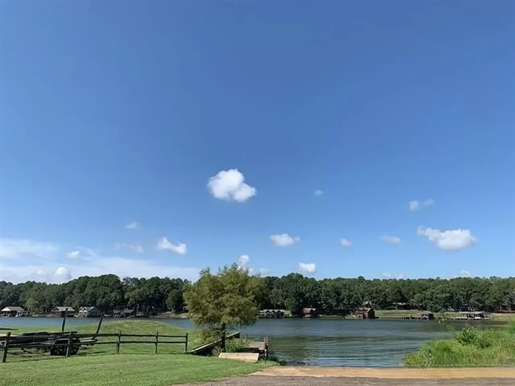 Lot 49 Angelina Drive Mount Vernon TX 75457