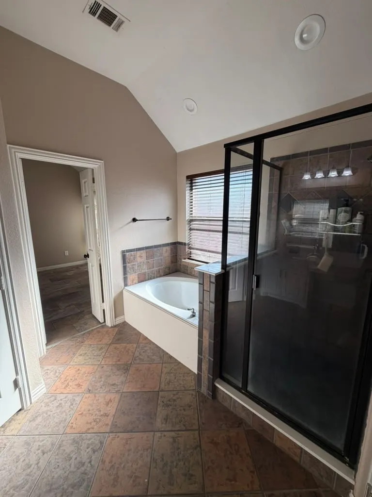 1012 Porter Place Sanger TX 76266