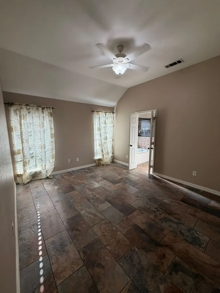1012 Porter Place Sanger TX 76266