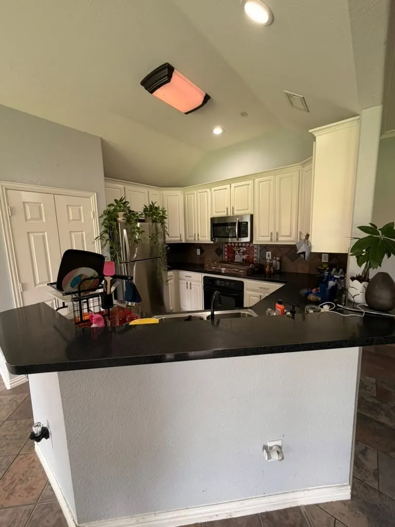 1012 Porter Place Sanger TX 76266