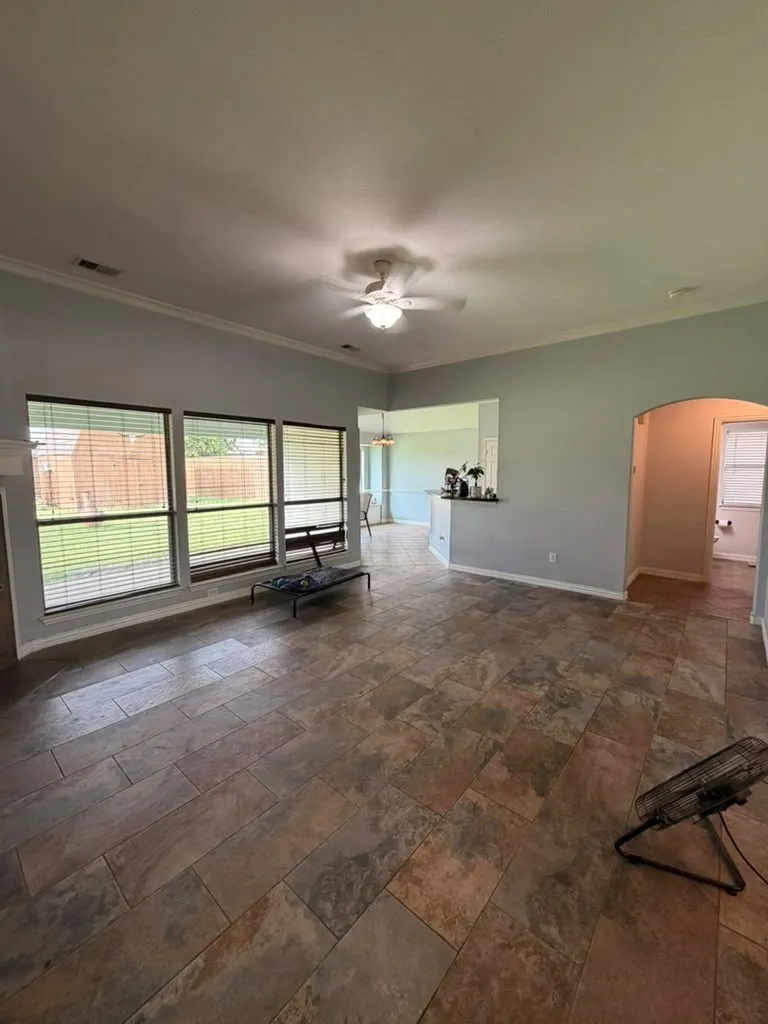 1012 Porter Place Sanger TX 76266