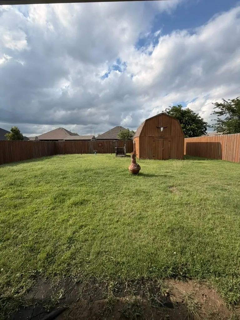 1012 Porter Place Sanger TX 76266