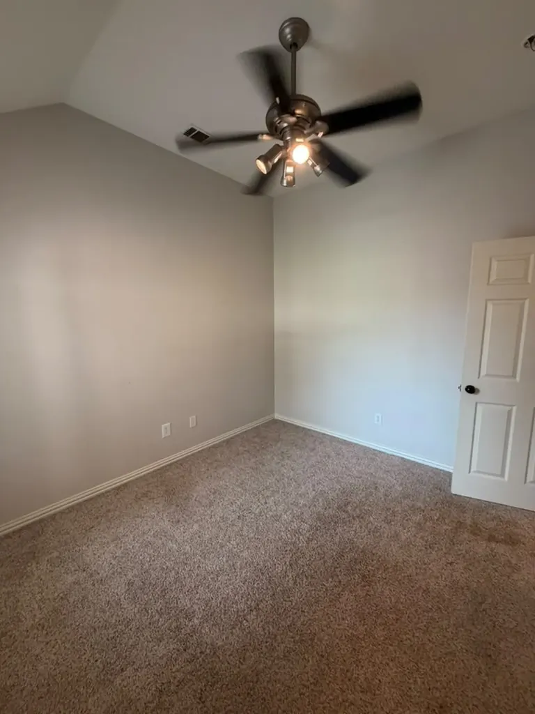 1012 Porter Place Sanger TX 76266