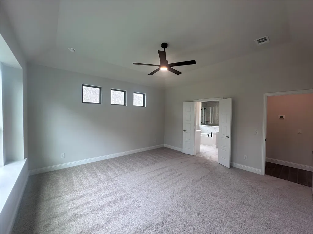 610 Kyle Drive Tioga TX 76271