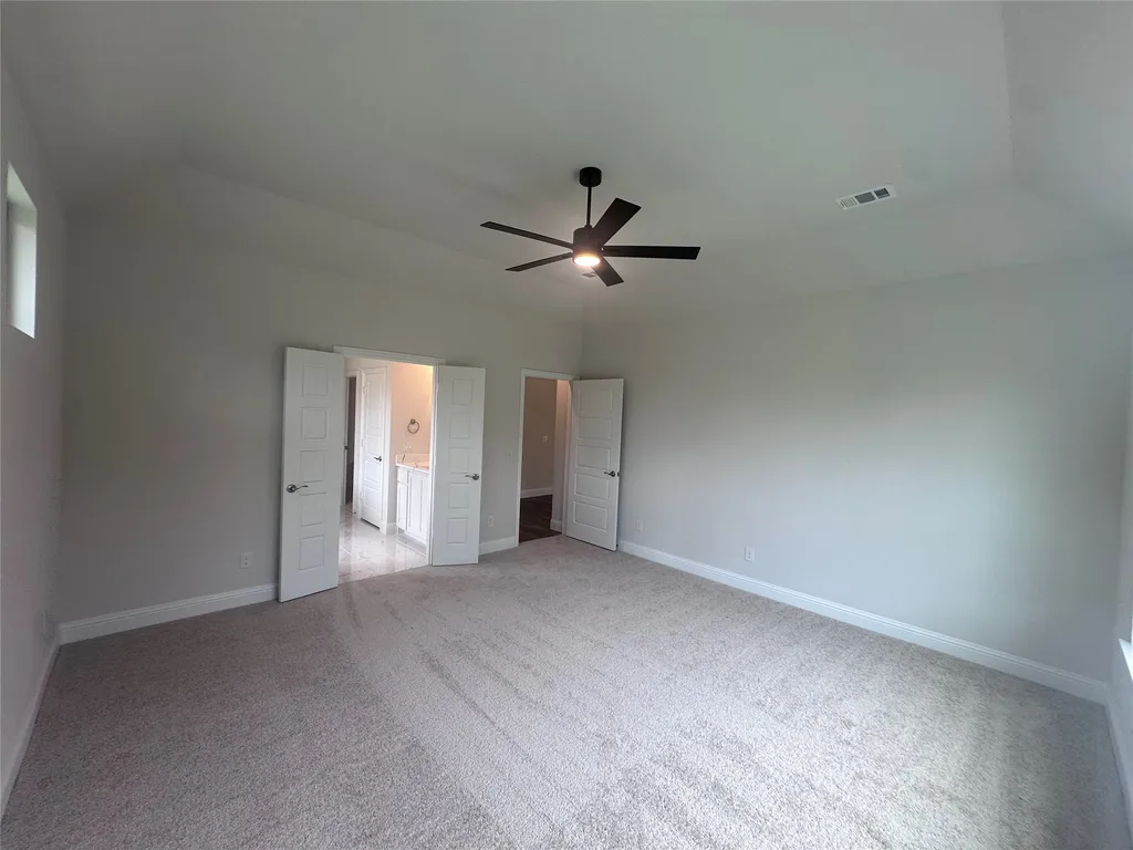 610 Kyle Drive Tioga TX 76271