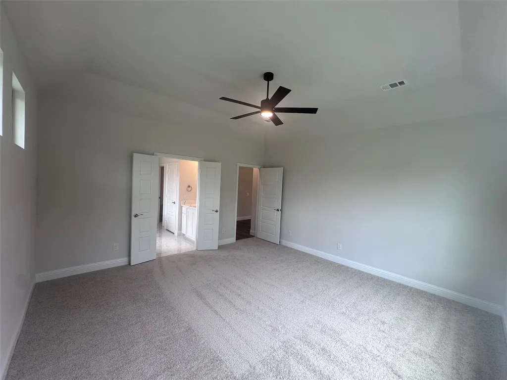 610 Kyle Drive Tioga TX 76271