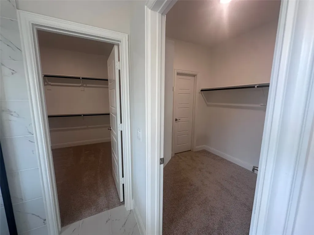 610 Kyle Drive Tioga TX 76271