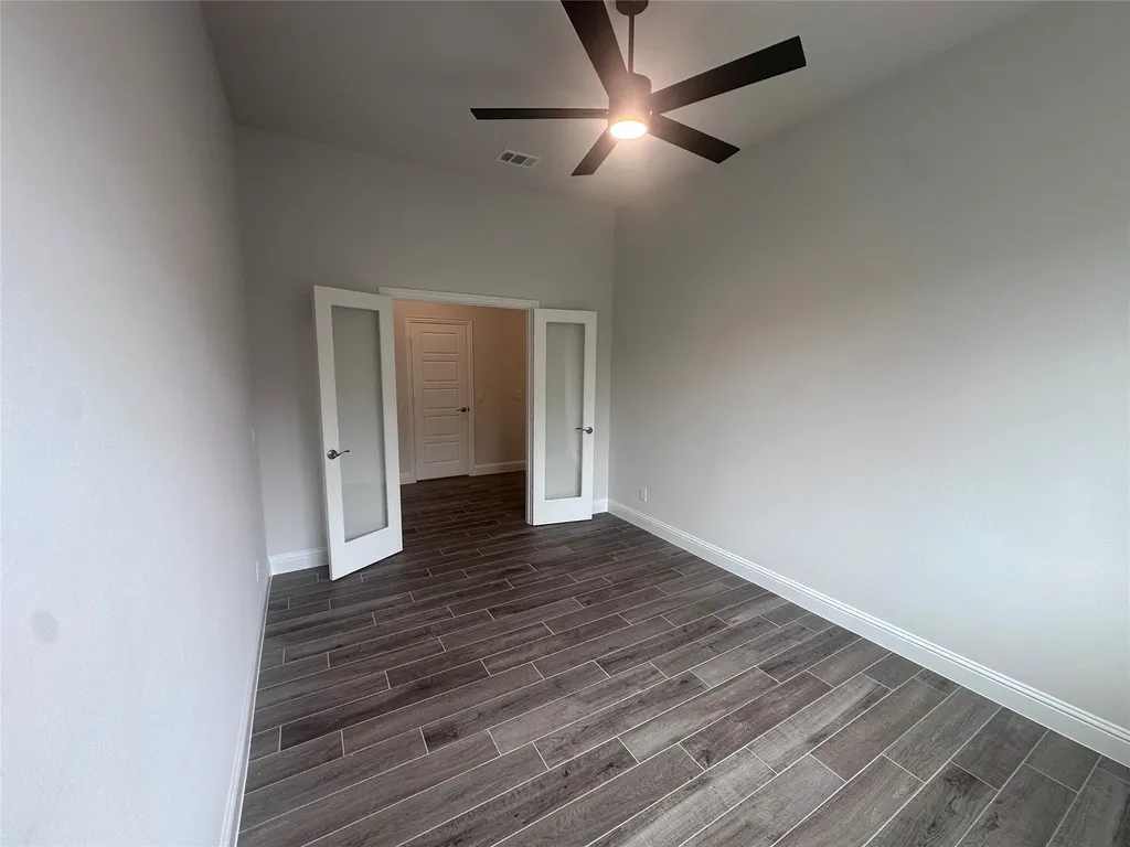 610 Kyle Drive Tioga TX 76271