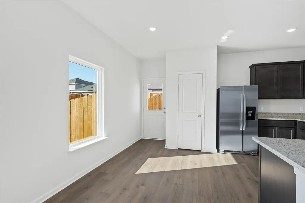 8417 White Wolf Trail Ponder TX 76259