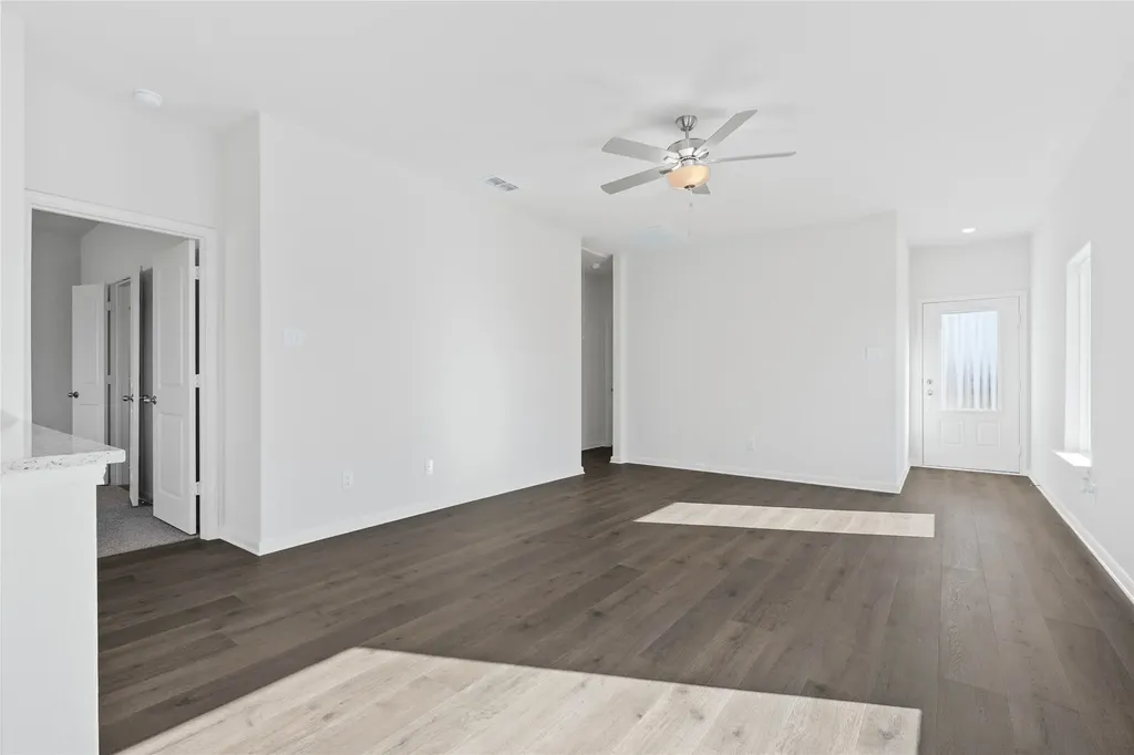 8417 White Wolf Trail Ponder TX 76259