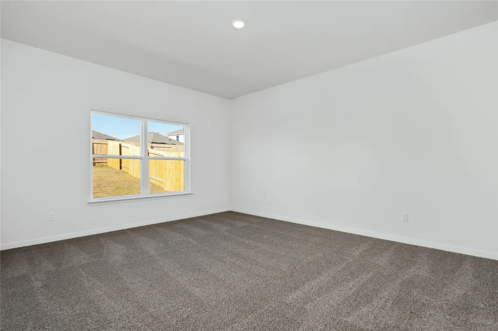 8417 White Wolf Trail Ponder TX 76259