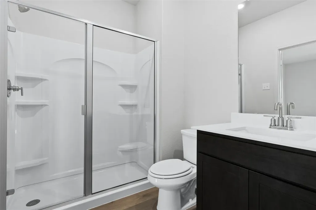 8417 White Wolf Trail Ponder TX 76259