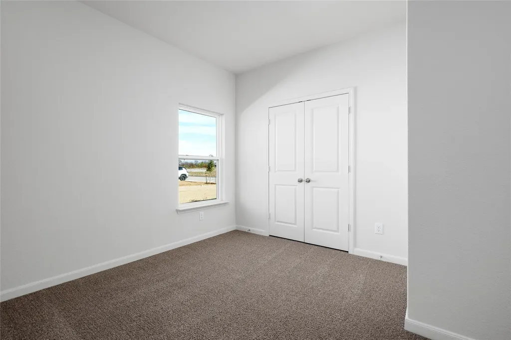 8417 White Wolf Trail Ponder TX 76259