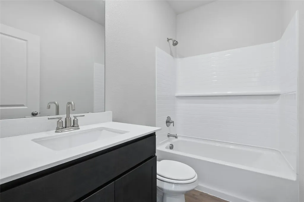 8417 White Wolf Trail Ponder TX 76259