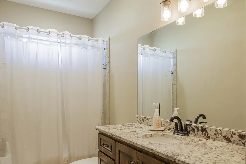 1501 Old Settlers Way Buffalo Gap TX 79508