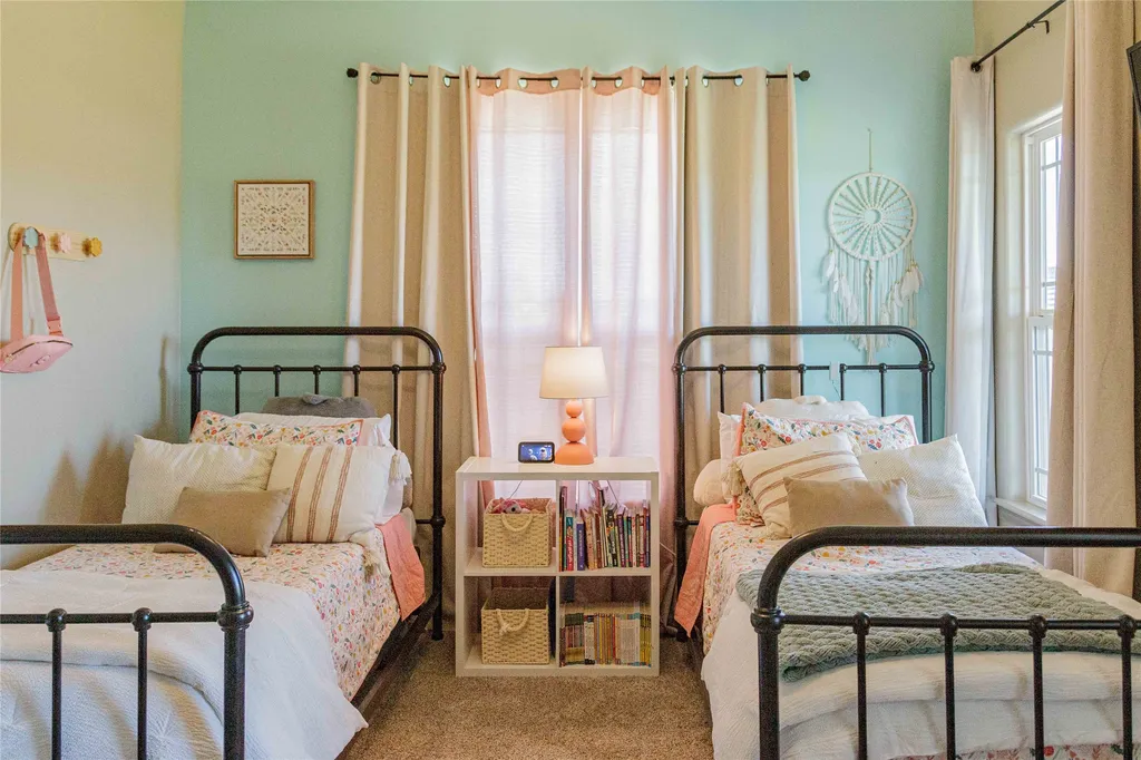 1501 Old Settlers Way Buffalo Gap TX 79508