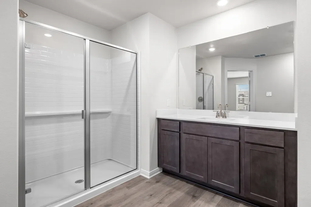 8433 White Wolf Trail Ponder TX 76259