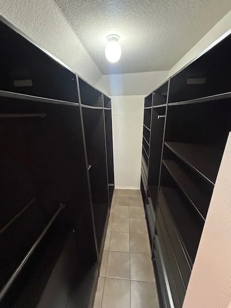 7215 Park Hill Trail Sachse TX 75048