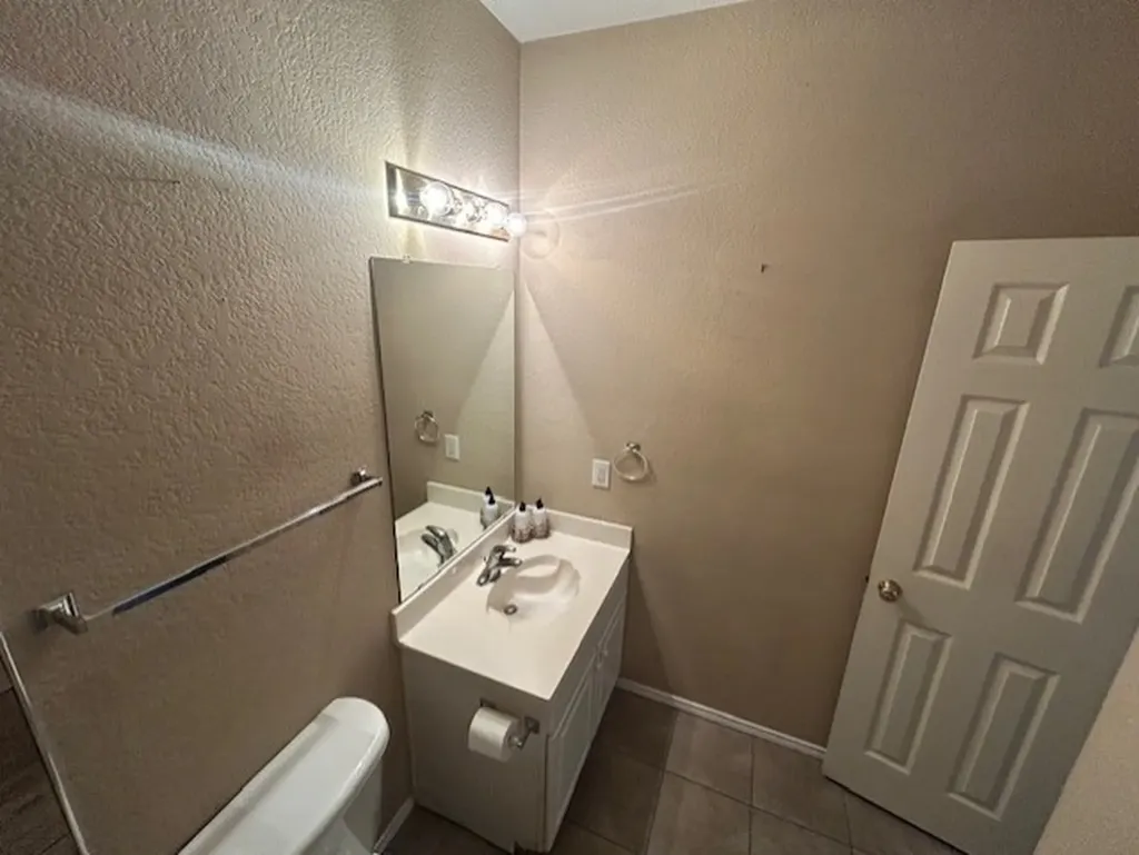 7215 Park Hill Trail Sachse TX 75048