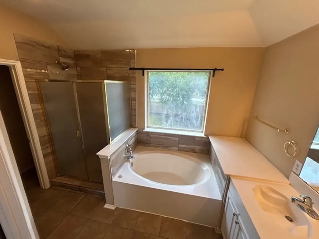 7215 Park Hill Trail Sachse TX 75048