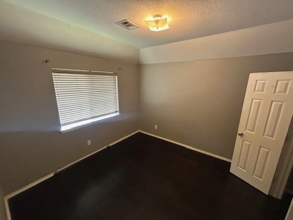7215 Park Hill Trail Sachse TX 75048