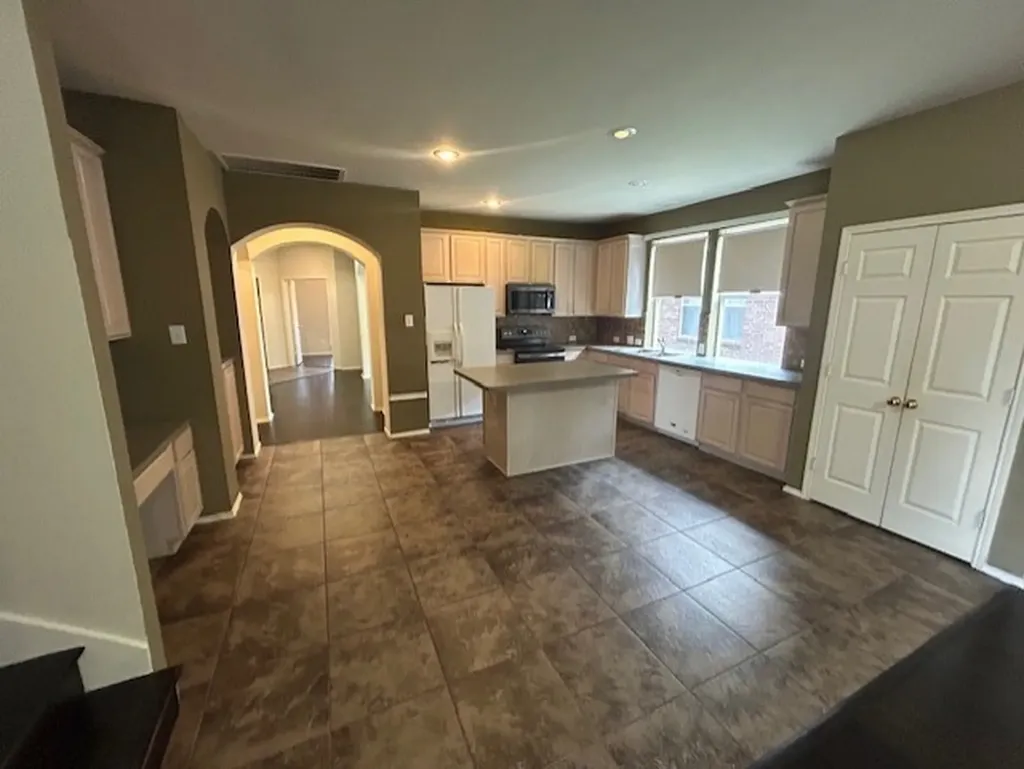 7215 Park Hill Trail Sachse TX 75048