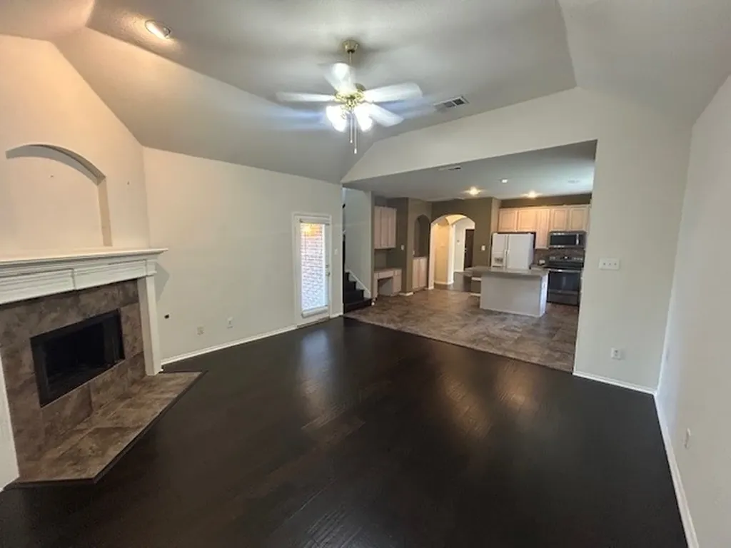7215 Park Hill Trail Sachse TX 75048
