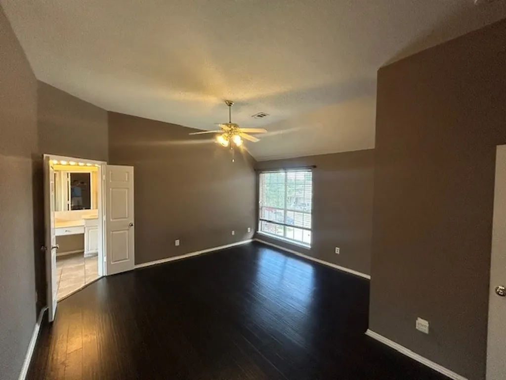 7215 Park Hill Trail Sachse TX 75048