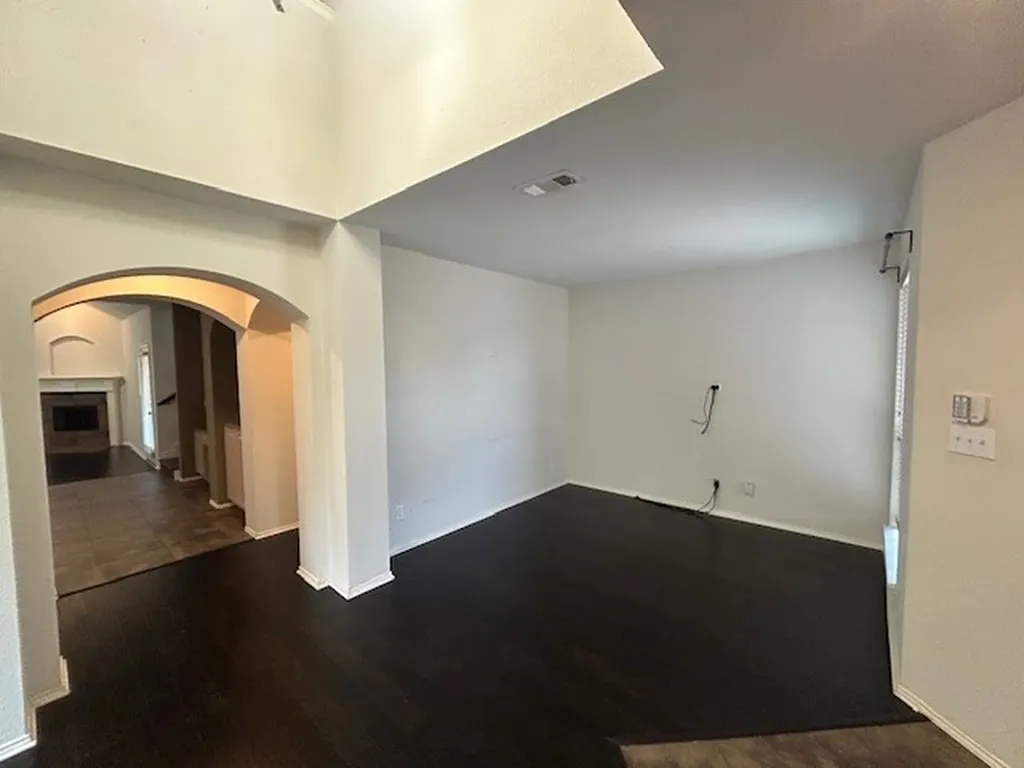 7215 Park Hill Trail Sachse TX 75048