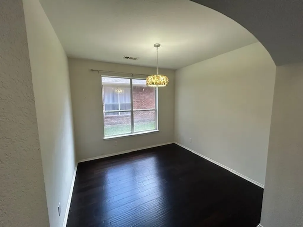 7215 Park Hill Trail Sachse TX 75048