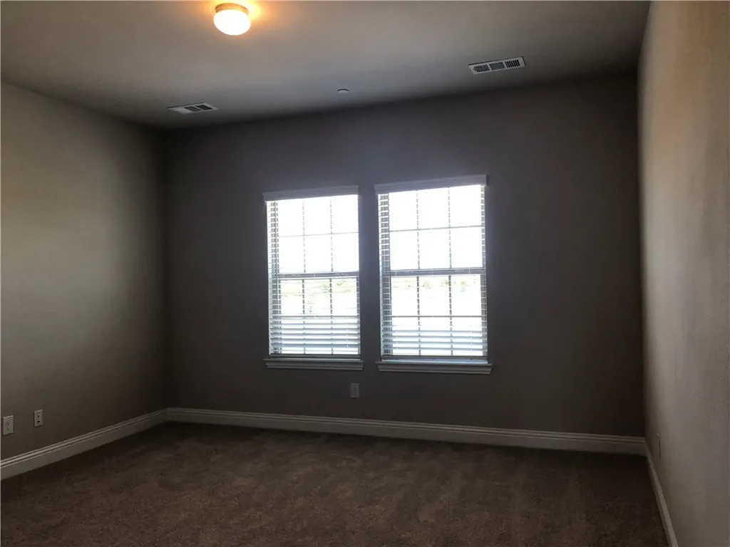 4592 Titus Circle Plano TX 75024