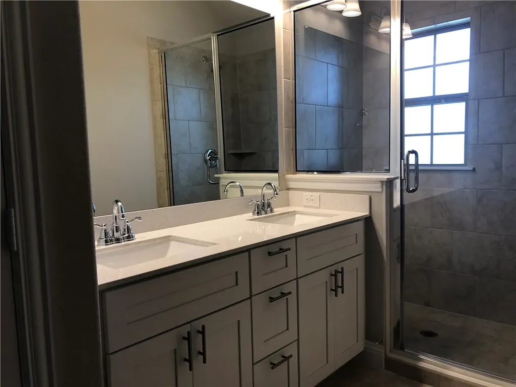 4592 Titus Circle Plano TX 75024