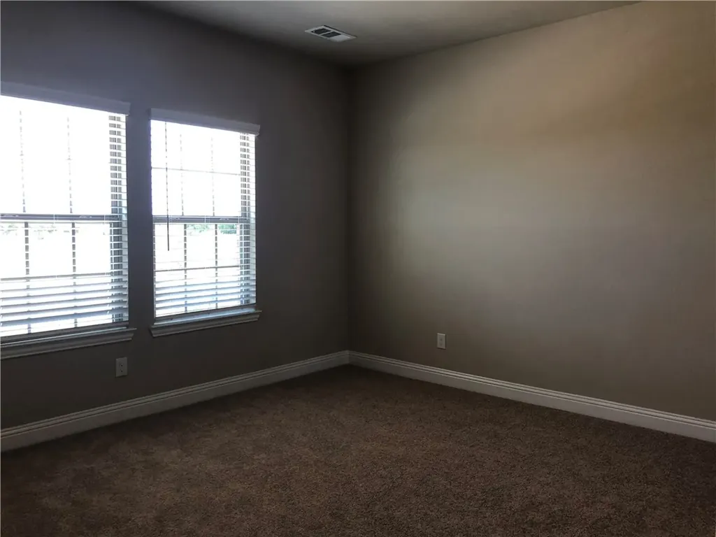 4592 Titus Circle Plano TX 75024