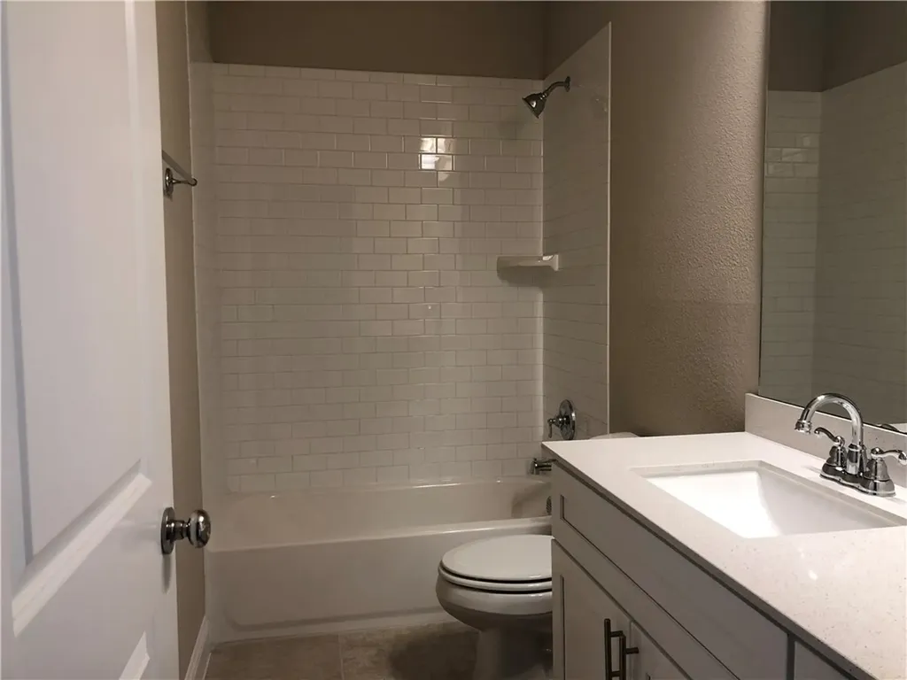 4592 Titus Circle Plano TX 75024