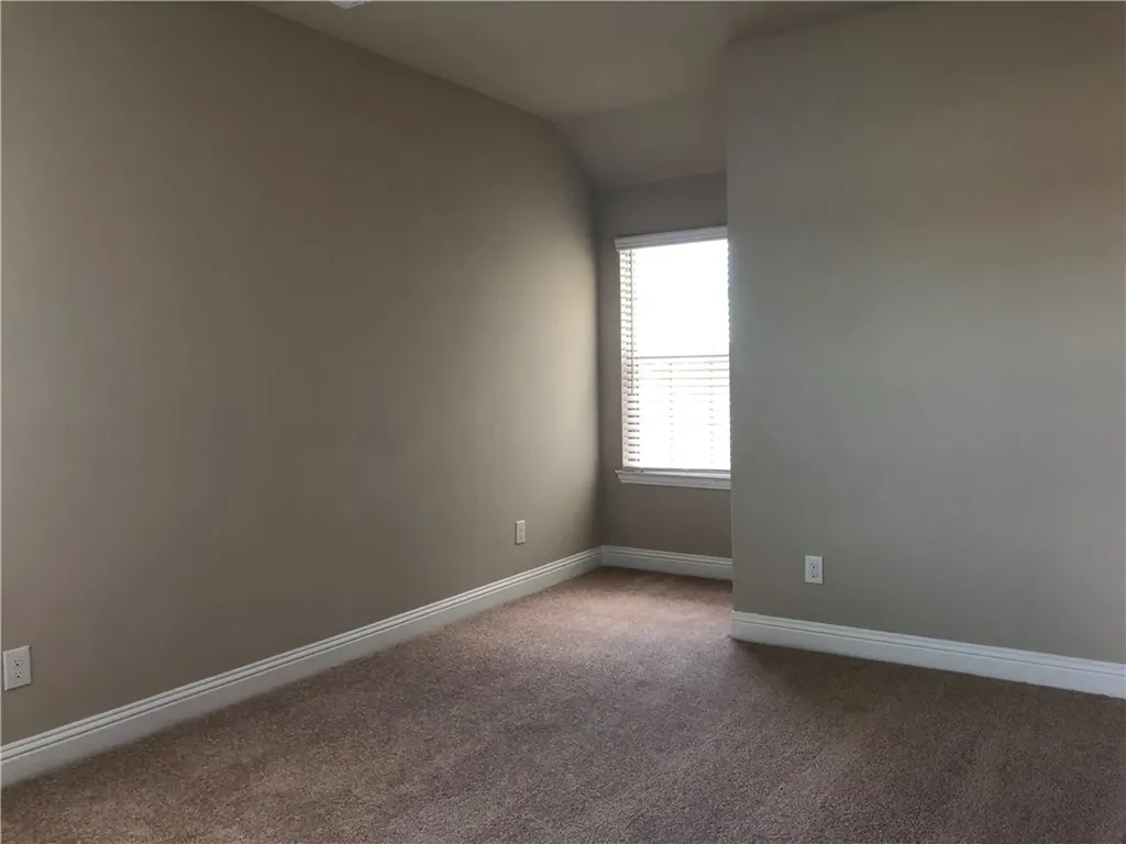 4592 Titus Circle Plano TX 75024