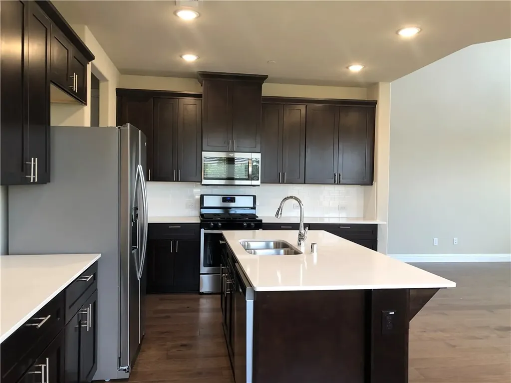 4592 Titus Circle Plano TX 75024