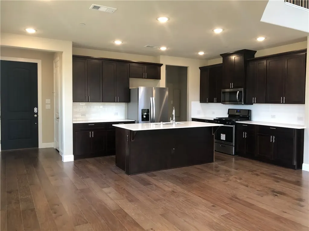 4592 Titus Circle Plano TX 75024
