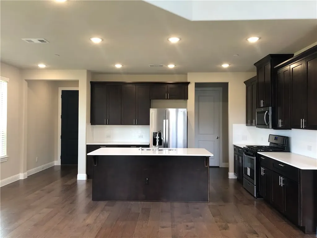 4592 Titus Circle Plano TX 75024