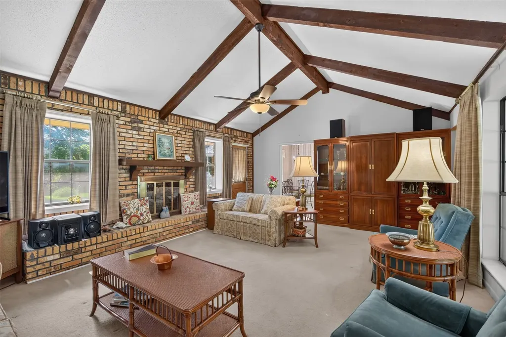 3302 Pine Haven Lane Haughton LA 71037